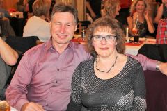 k-IMG_2083