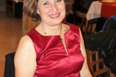 k-IMG_2084
