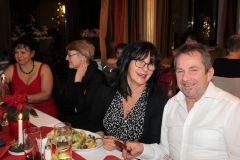 k-IMG_2085