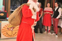 k-IMG_2091
