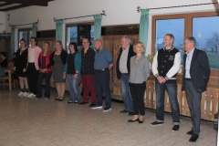 k-IMG_5299