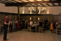 k-IMG_5301