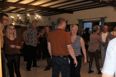k-IMG_5305