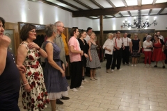 k-IMG_5310