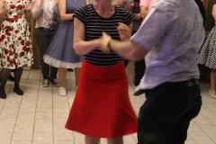 k-IMG_5323