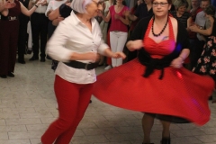 k-IMG_5326