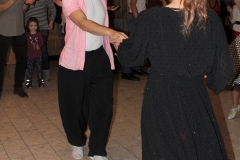 k-IMG_5335