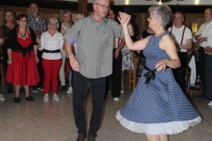 k-IMG_5341