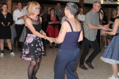 k-IMG_5345