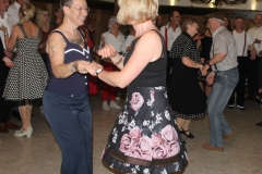 k-IMG_5355