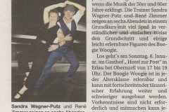 2022_12_31-PNP-Boogie-Woogie-Anfaenger-Sandra-und-Rene-Erlau
