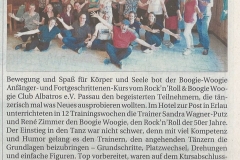 k-2022_04_07-PNP-Boogie-Woogie-Kursabschluss-Albatros-e.V.-Passau