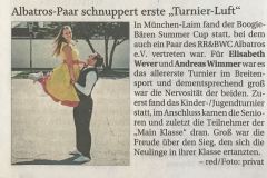 k-2022_07_13-PNPBoogie-Baeren-Summer-Cup-Liesi-u.-Andi