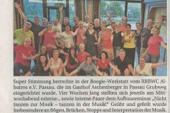 k-2022_07_16-PNP-Boogie-Werkstatt-Albatros-Passau