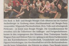 k-2022_12_06-PNP-Kursabschluss-Boogie-Woogie-Albatros-Passau