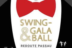 2023_02_11-Swing-Gala-Ball-Albatros-Passau