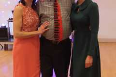 Albatros-Swing-u-Gala-Ball-11_02_2023-1