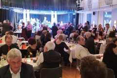Albatros-Swing-u-Gala-Ball-11_02_2023-12