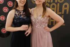 Albatros-Swing-u-Gala-Ball-11_02_2023-14