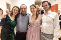 Albatros-Swing-u-Gala-Ball-11_02_2023-15