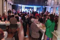 Albatros-Swing-u-Gala-Ball-11_02_2023-9