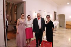 k-IMG_7848