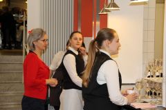 k-IMG_7849