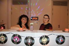 k-IMG_7853