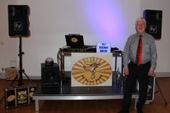 k-IMG_7856