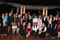 k-IMG_7861