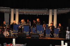 k-IMG_7872