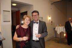 k-IMG_7877