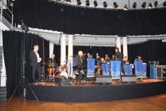 k-IMG_7878