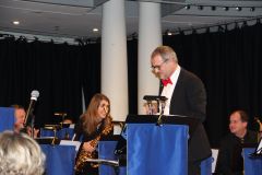 k-IMG_7882