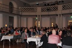k-IMG_7884