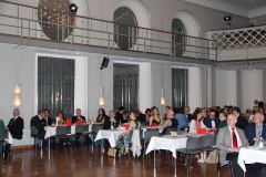 k-IMG_7885