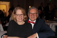 k-IMG_7908