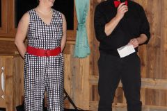 k-IMG_8158