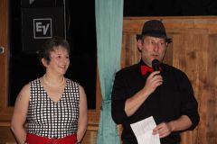 k-IMG_8159