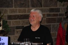 k-IMG_8160