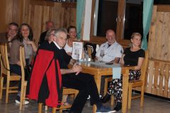 k-IMG_8161