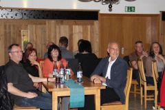k-IMG_8162