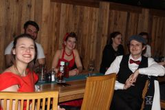 k-IMG_8163