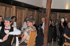 k-IMG_8164