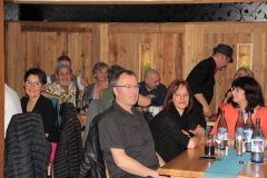 k-IMG_8165