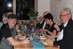 k-IMG_8166