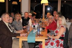 k-IMG_8168