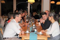 k-IMG_8169