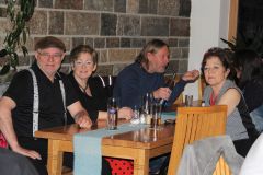 k-IMG_8170