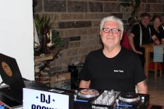 k-IMG_8171